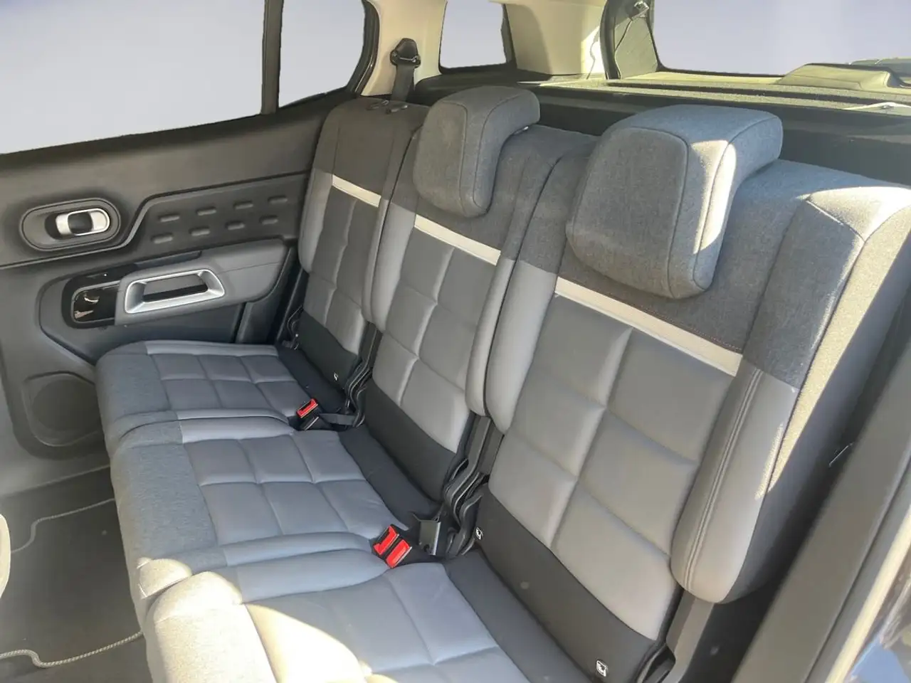 Фото машины 12