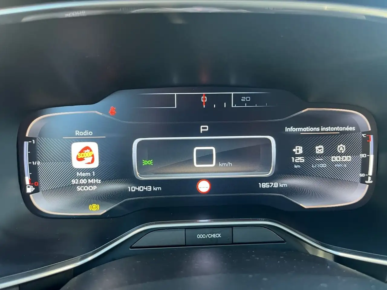 Фото машины 14