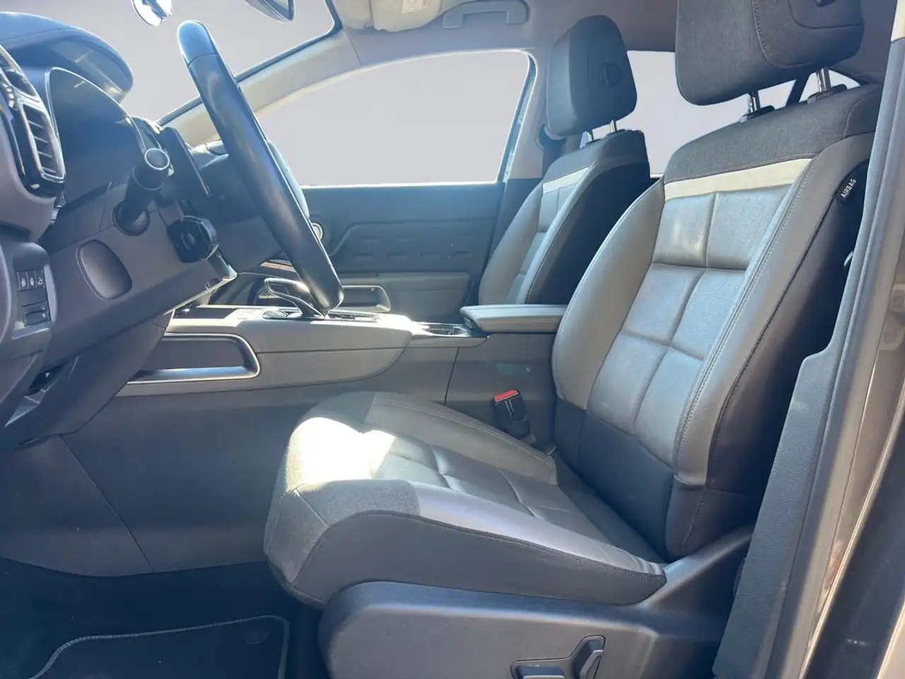 Фото машины 8