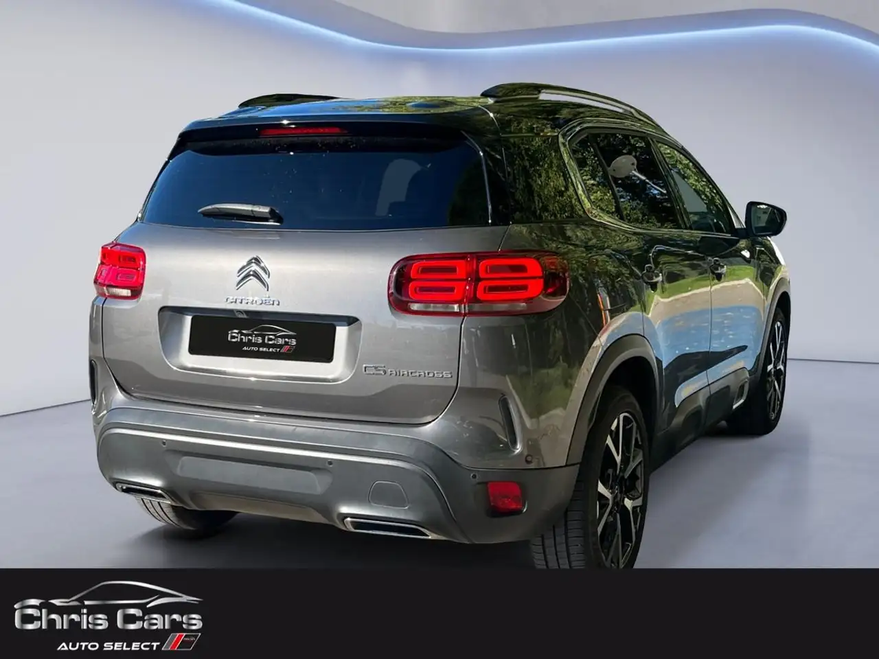 Фото машины 7