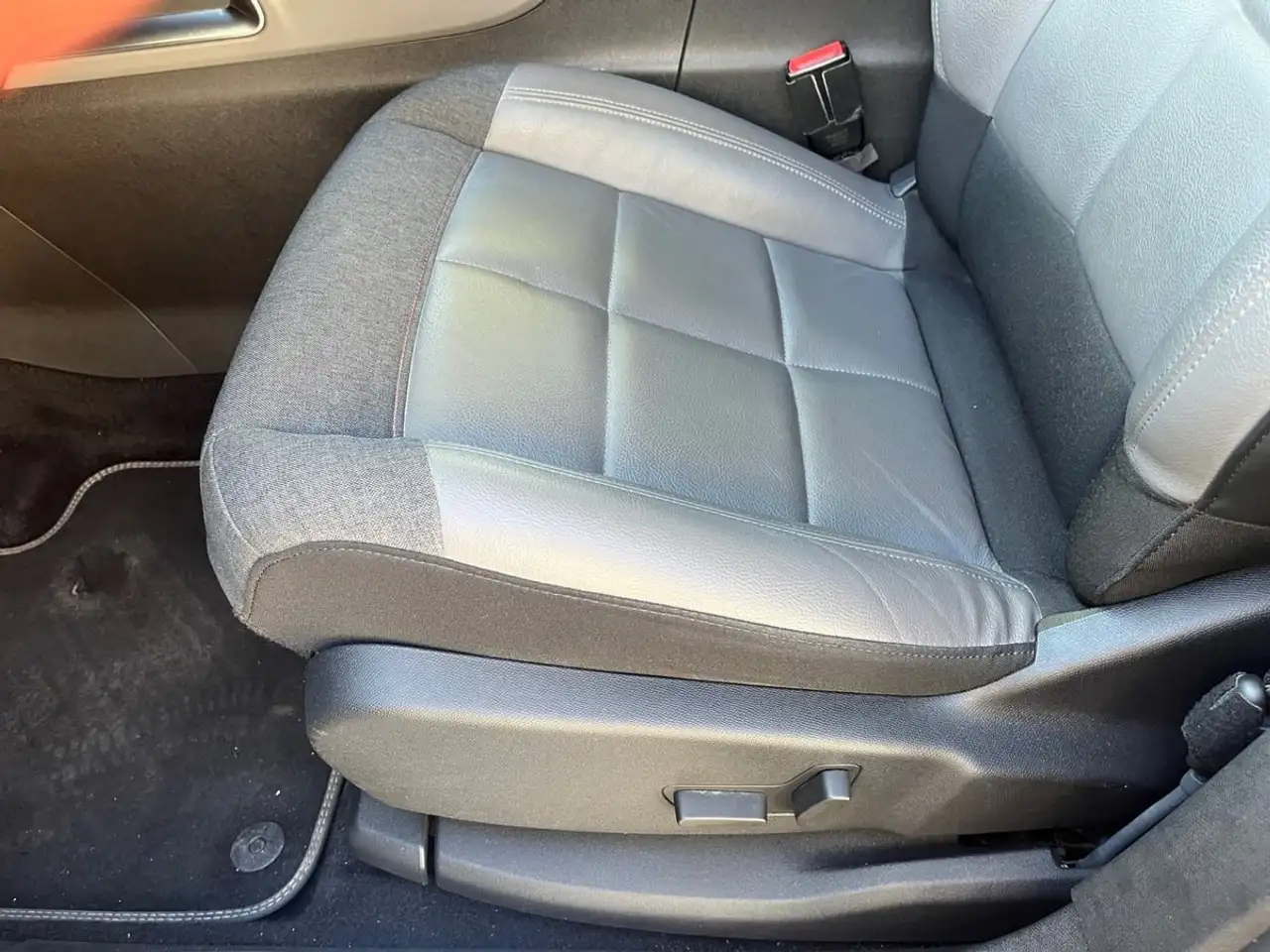 Фото машины 11