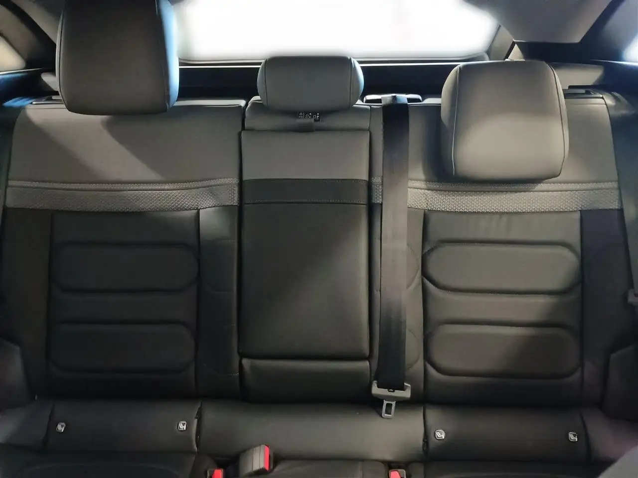 Фото машины 13