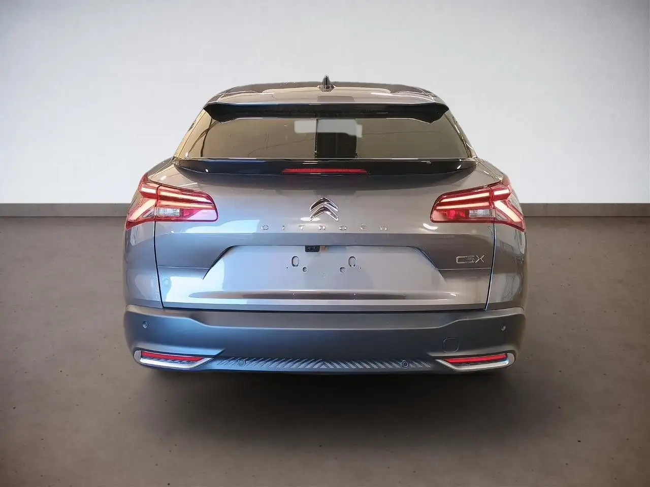 Фото машины 7