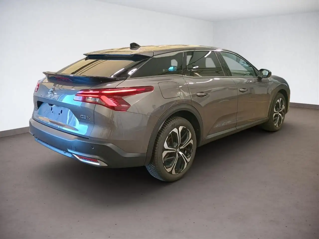 Фото машины 6