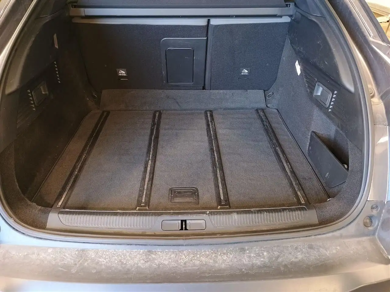 Фото машины 8