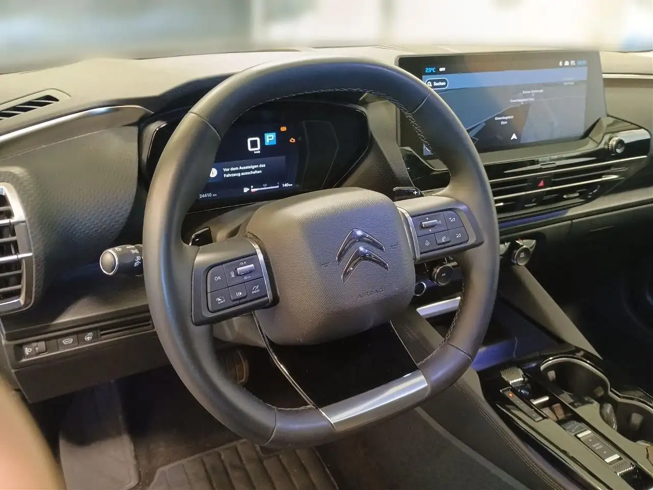 Фото машины 12