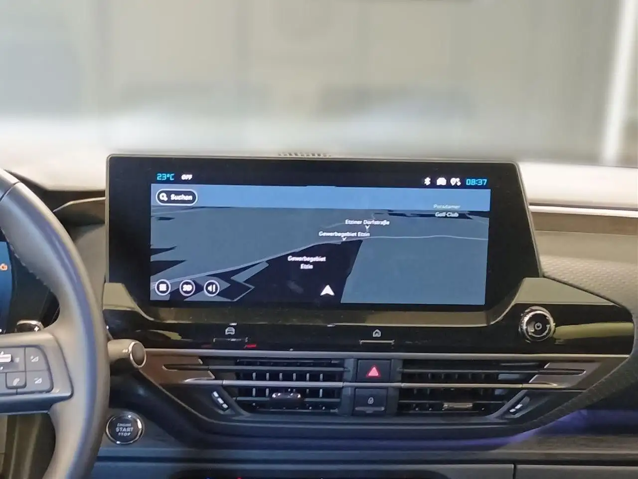 Фото машины 11