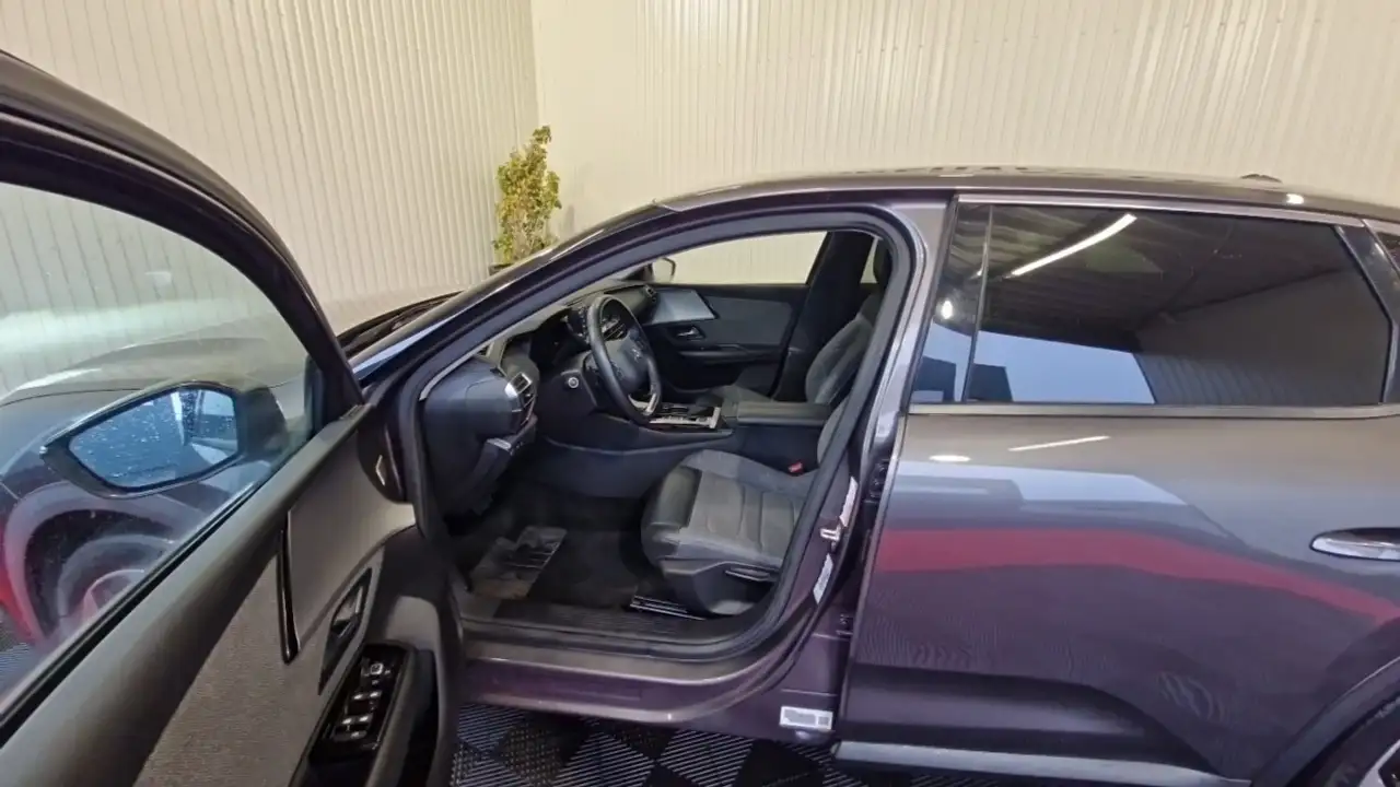 Фото машины 10