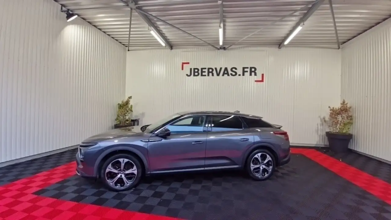 Фото машины 7