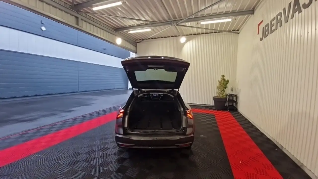 Фото машины 12