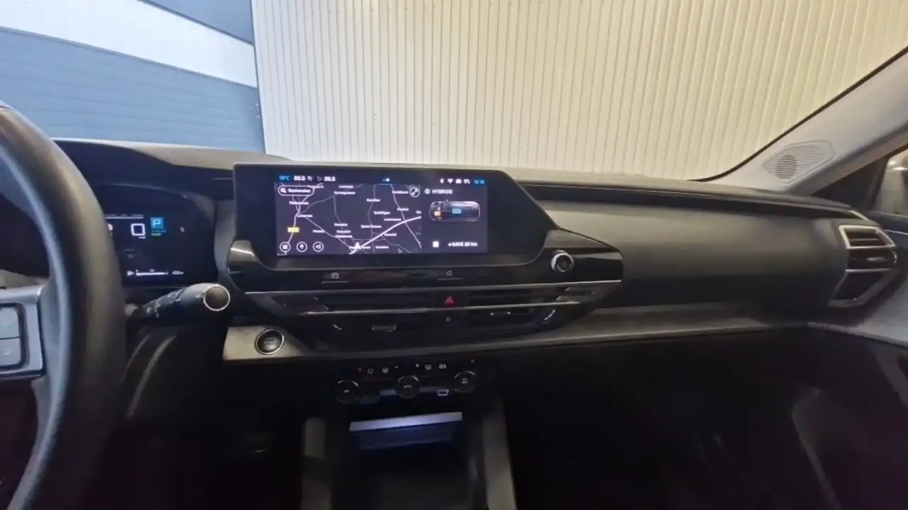 Фото машины 9