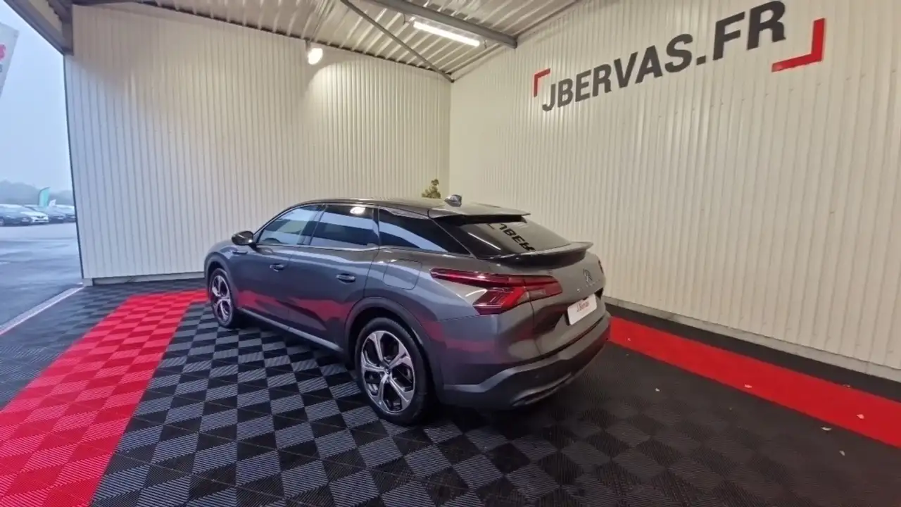 Фото машины 6