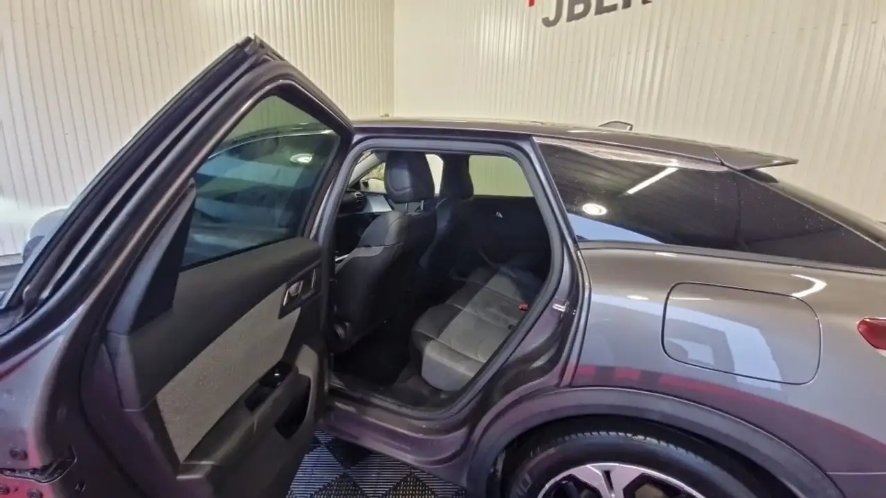 Фото машины 11