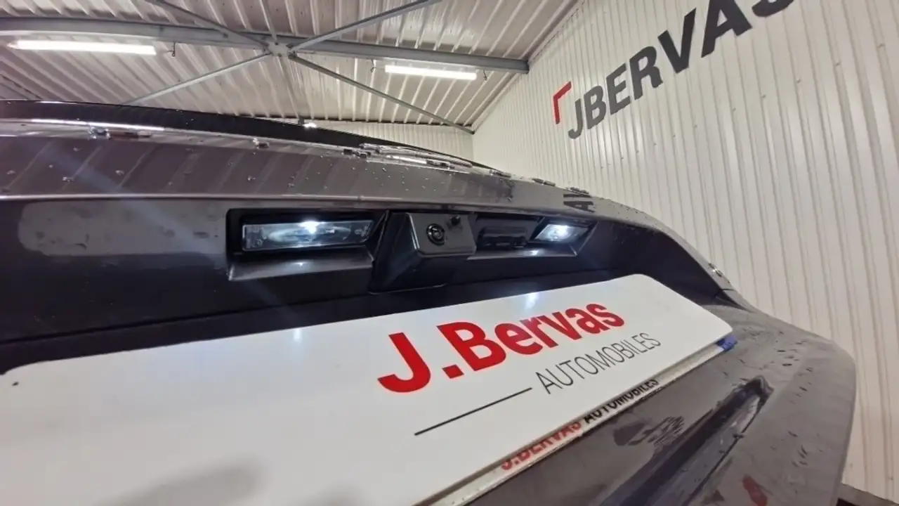 Фото машины 13