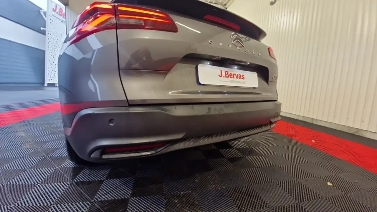 Фото машины 14