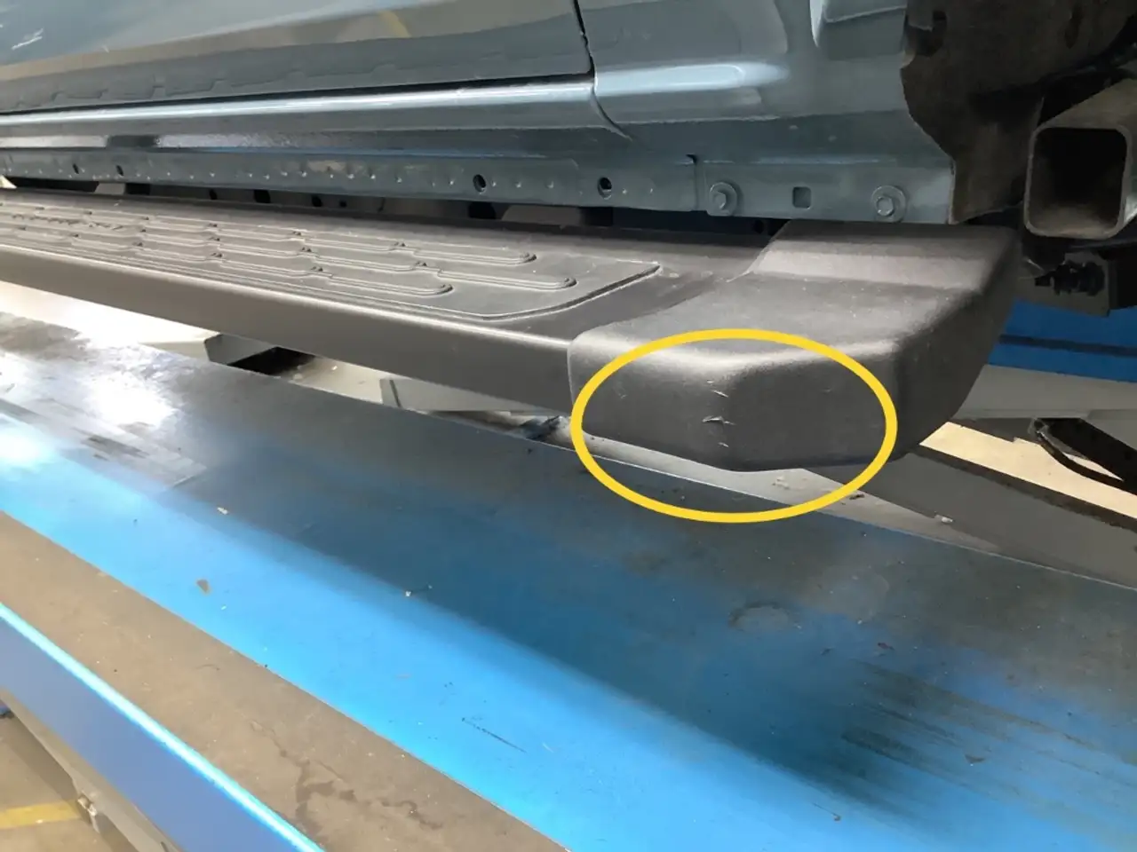 Фото машины 7