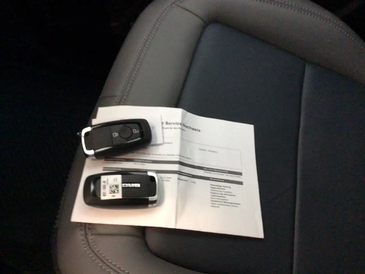 Фото машины 6