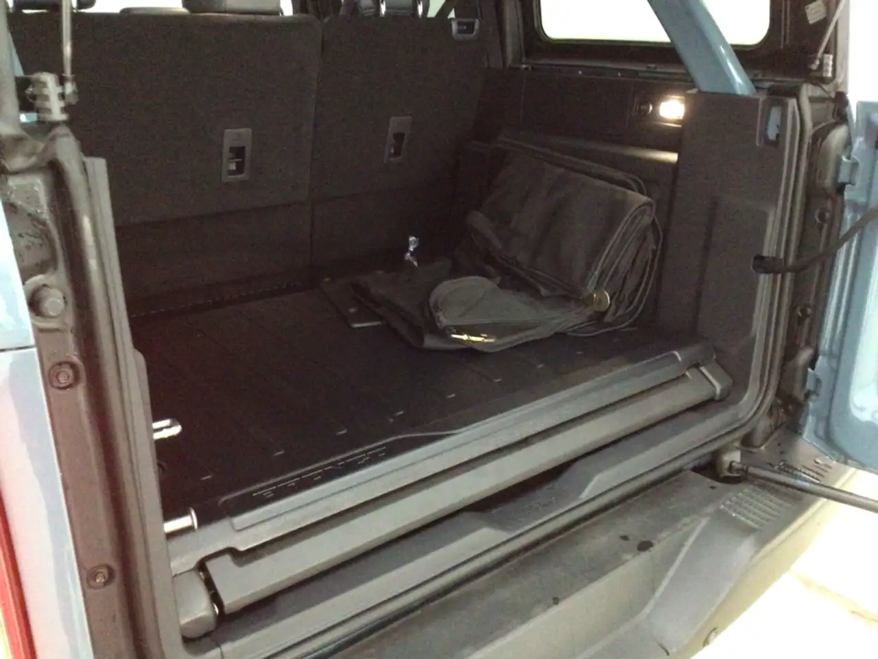 Фото машины 8