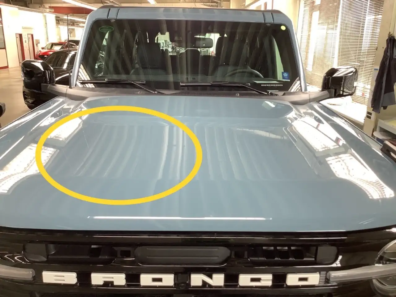 Фото машины 9