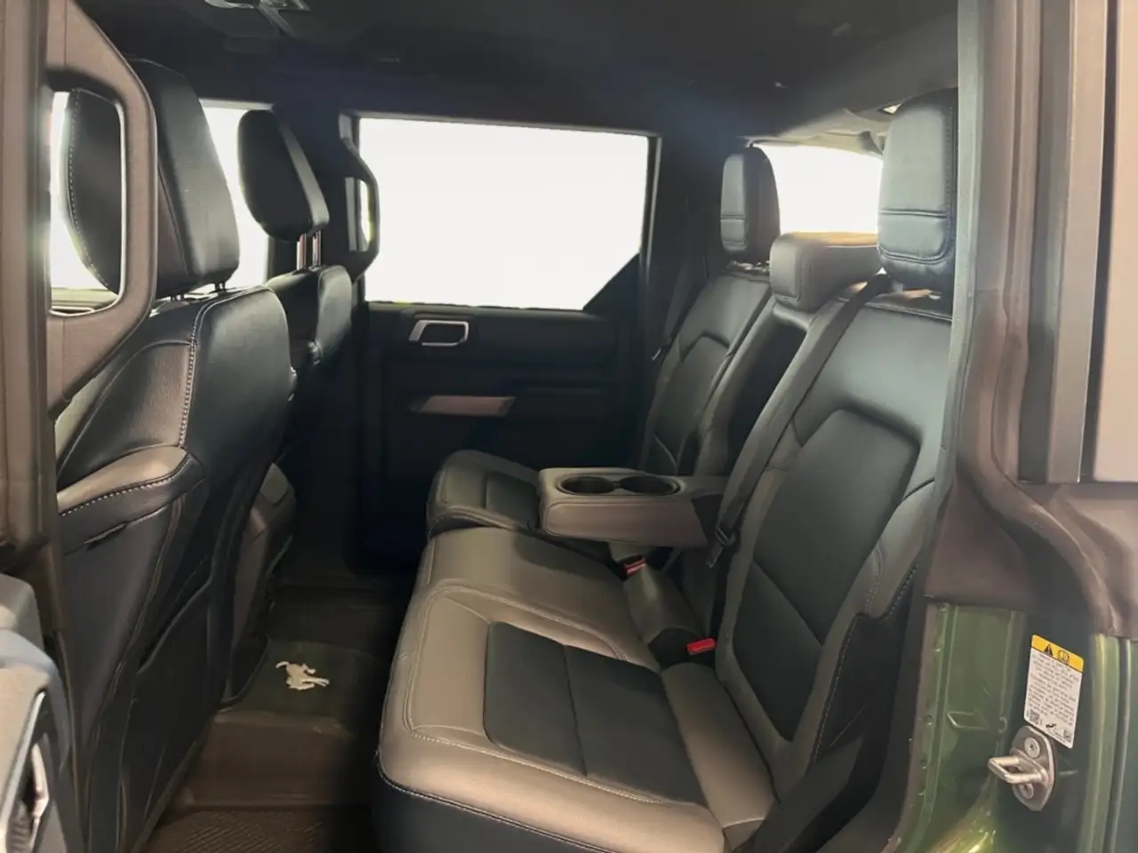 Фото машины 12