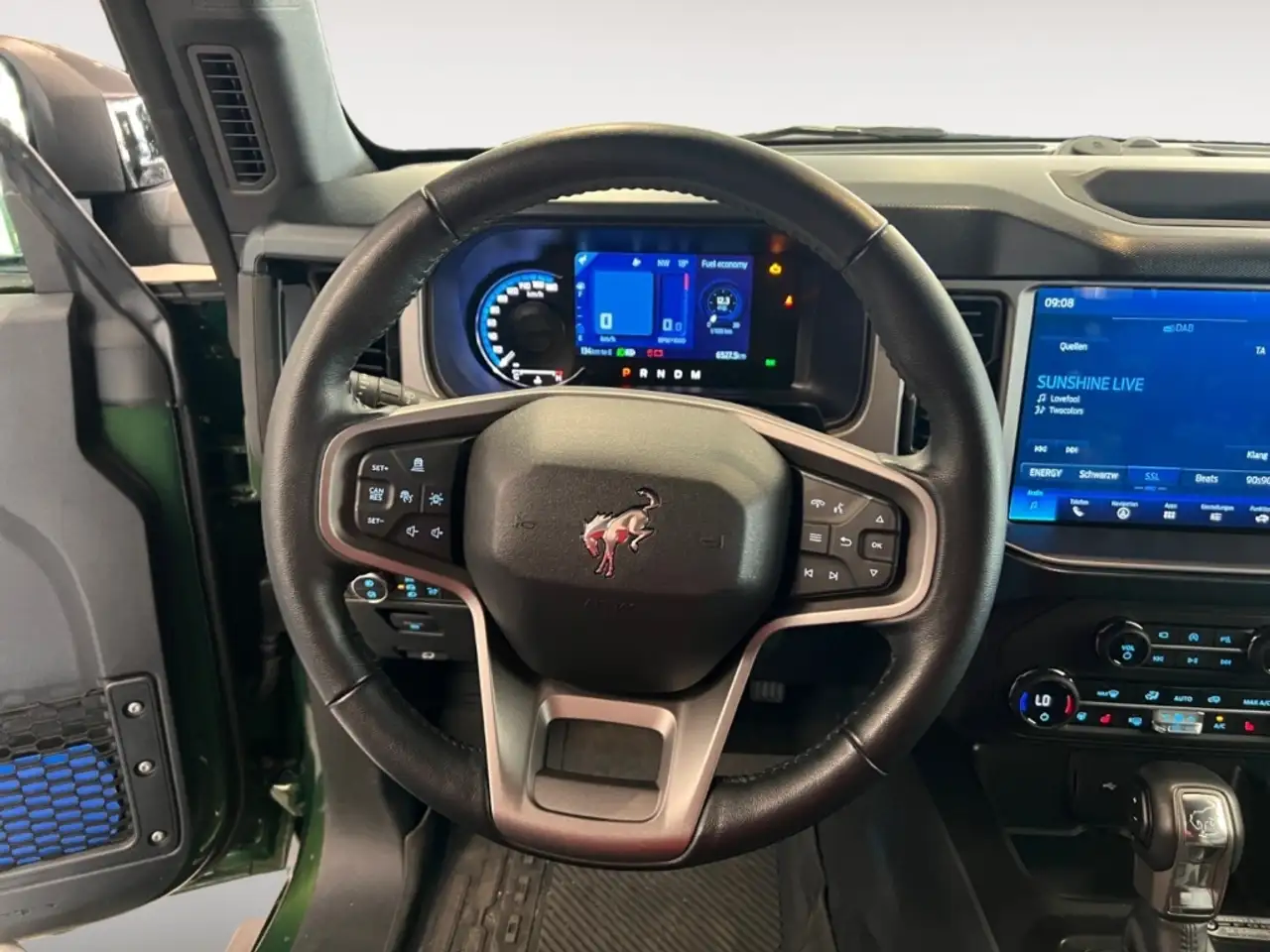 Фото машины 11