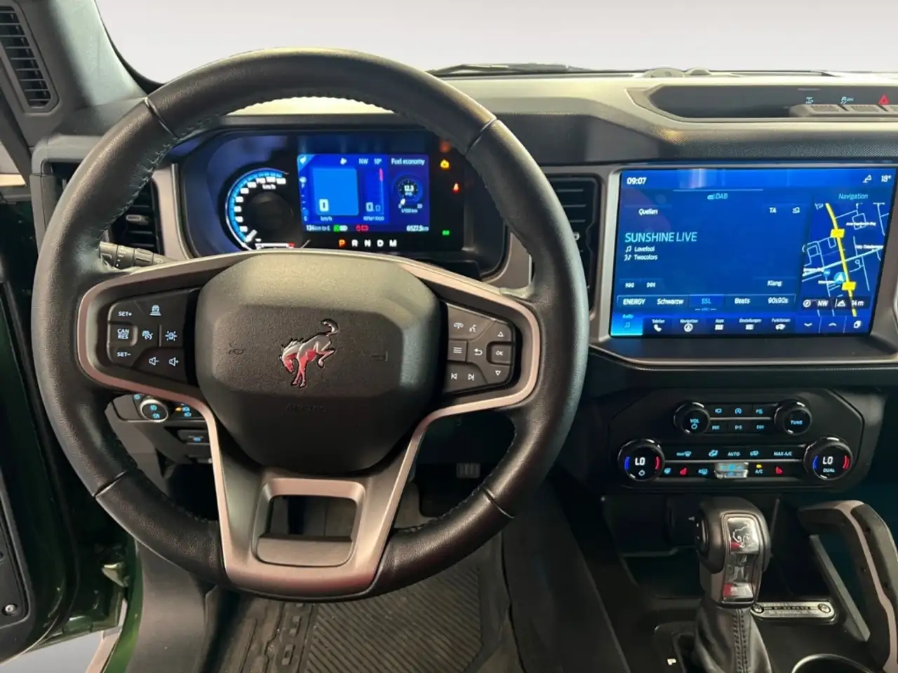 Фото машины 9