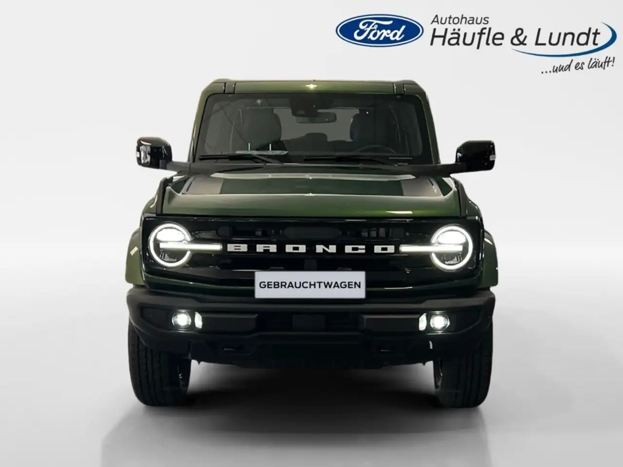 Фото машины 7