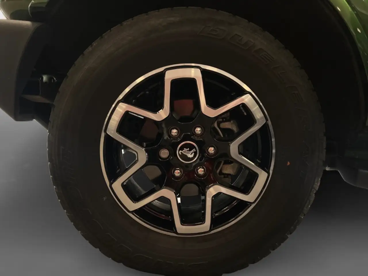 Фото машины 13