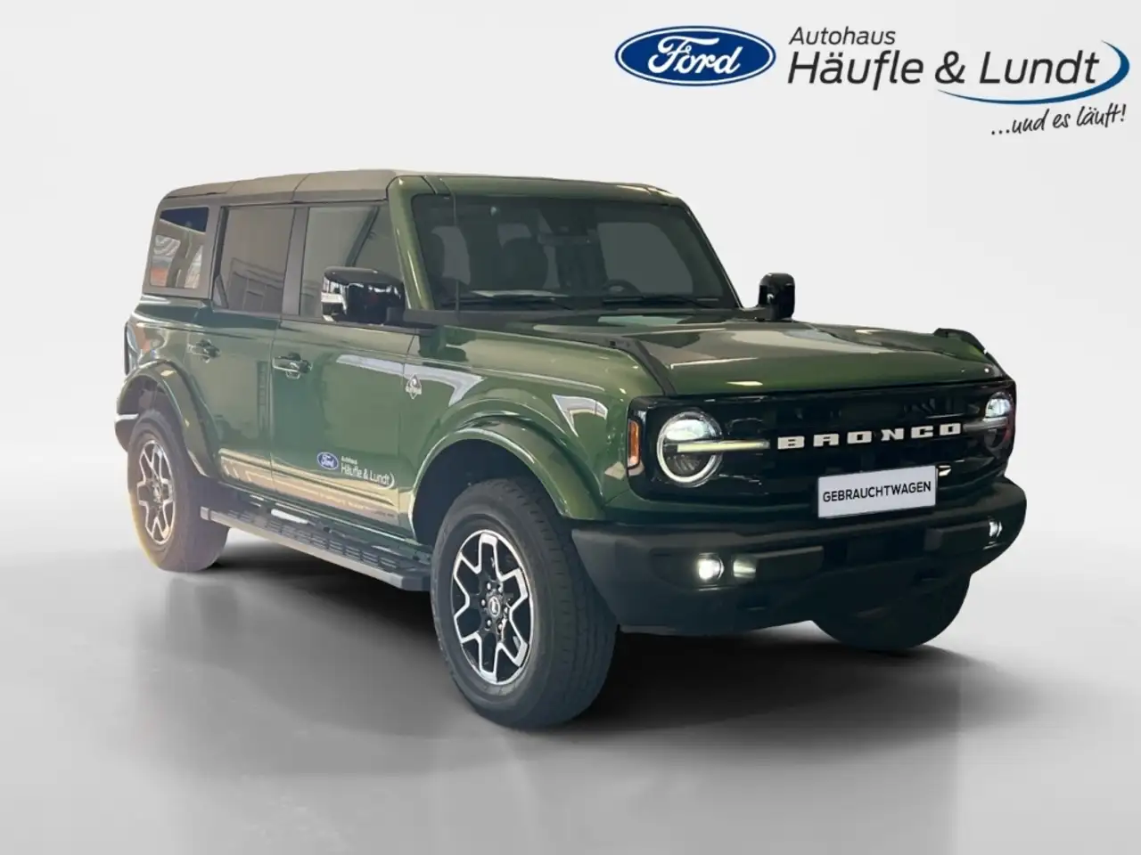 Фото машины 6