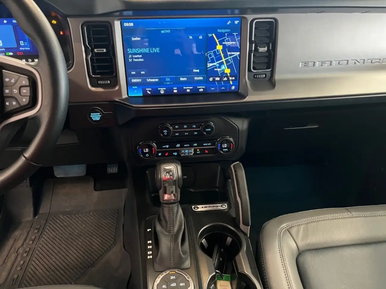 Фото машины 10