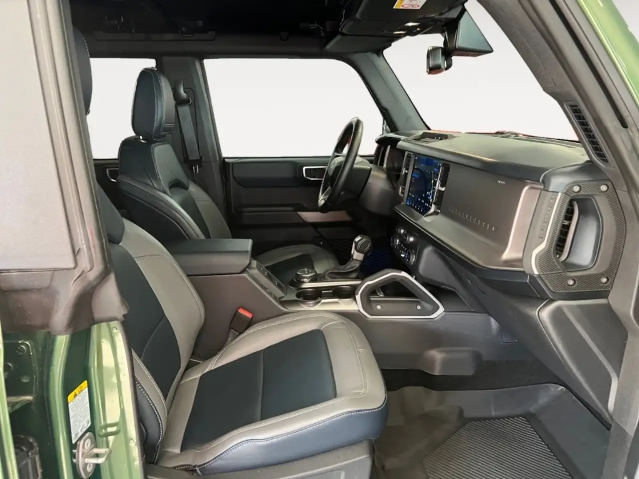 Фото машины 14