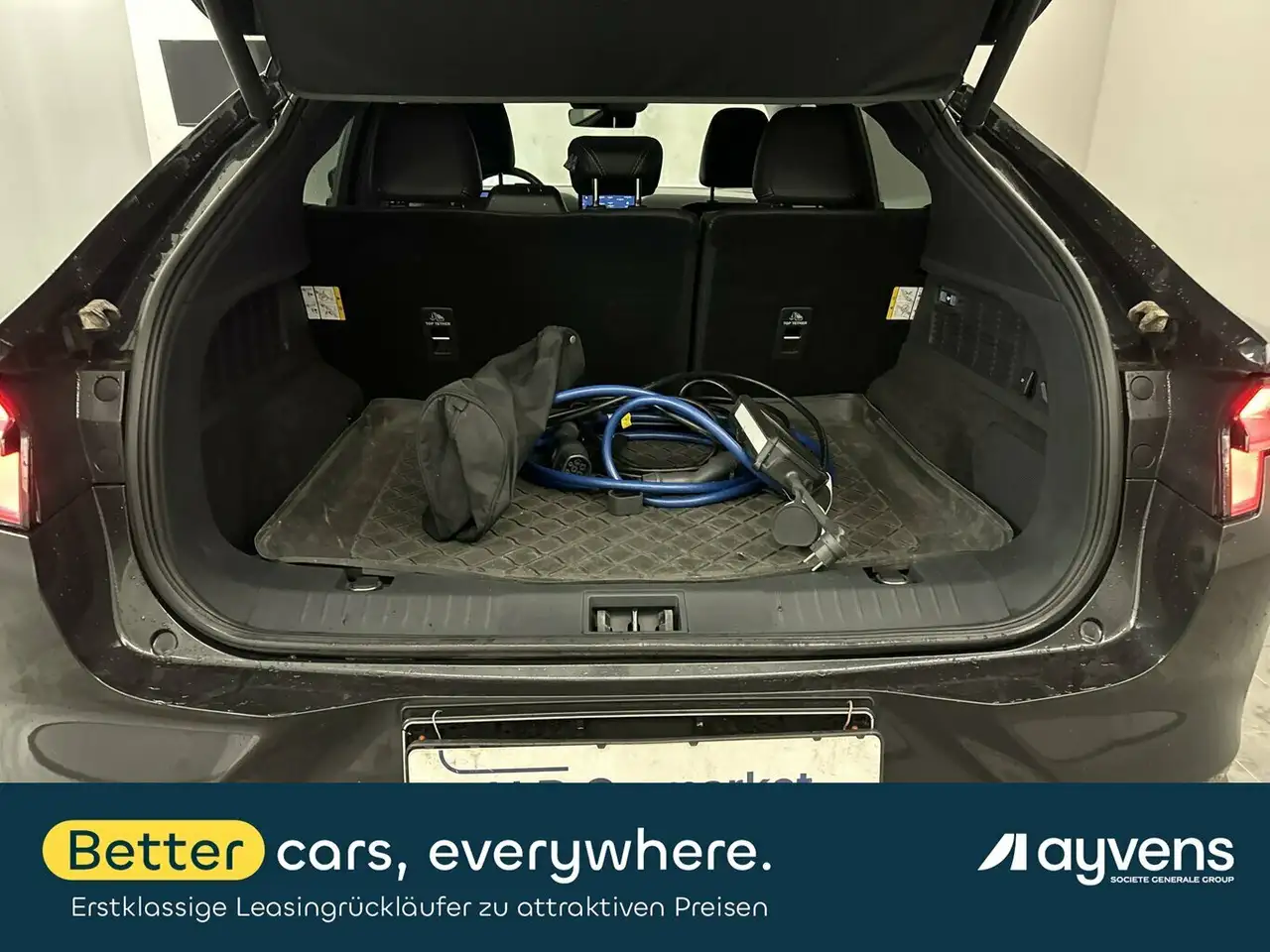 Фото машины 9