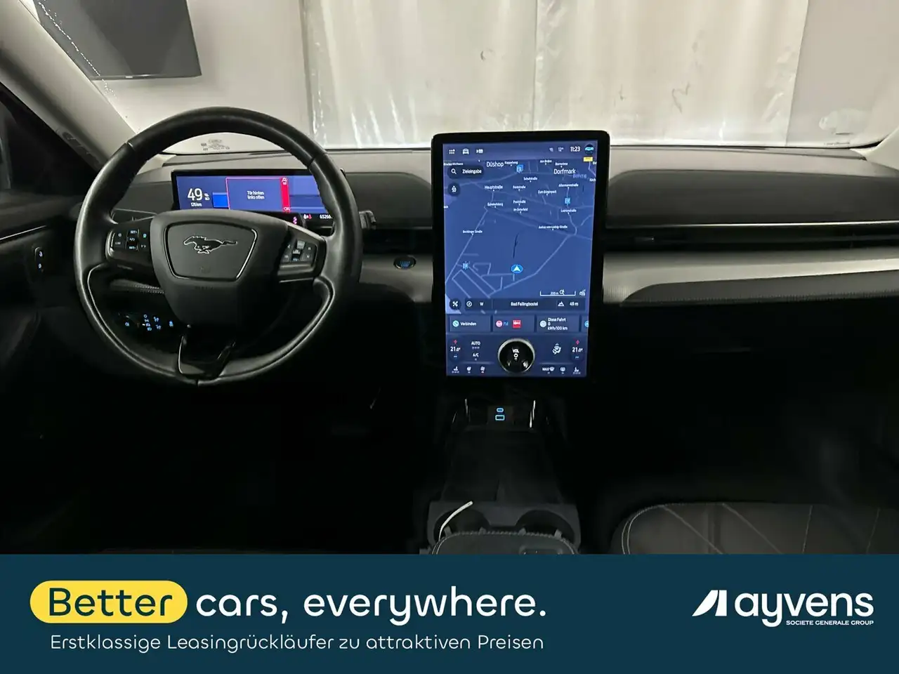 Фото машины 10