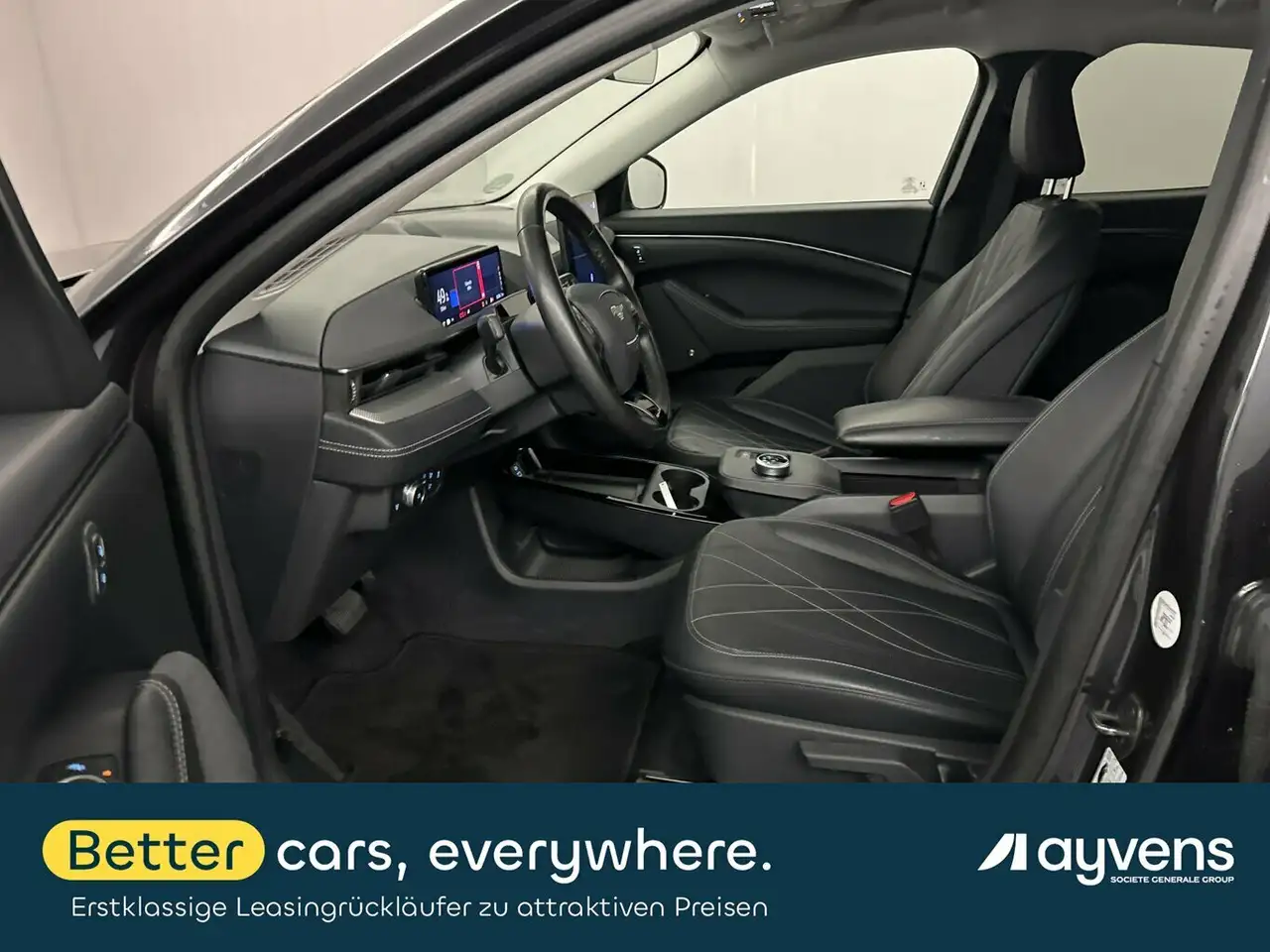 Фото машины 7