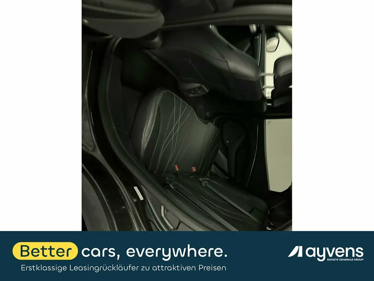 Фото машины 8