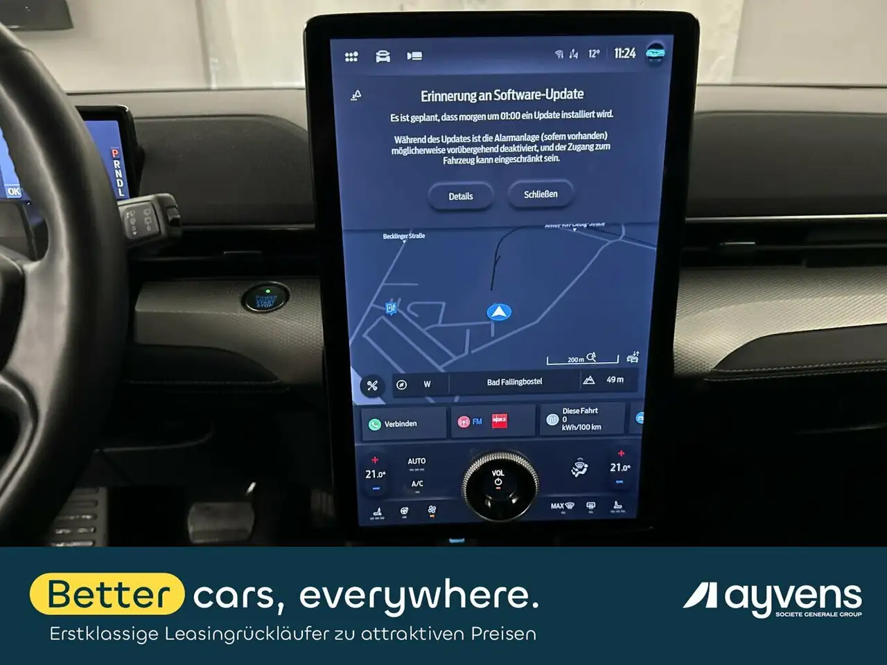 Фото машины 11