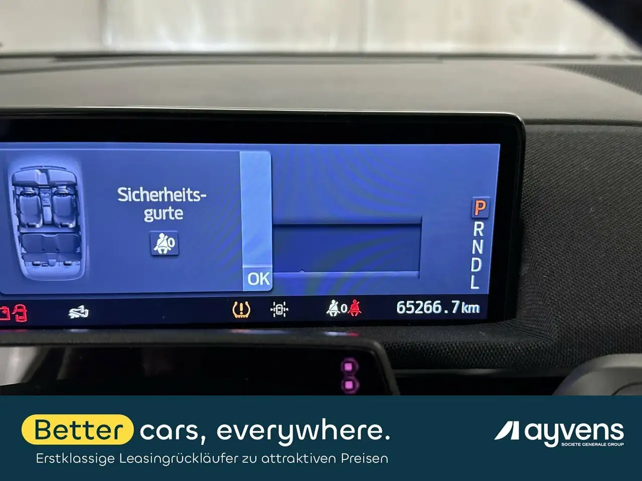 Фото машины 12