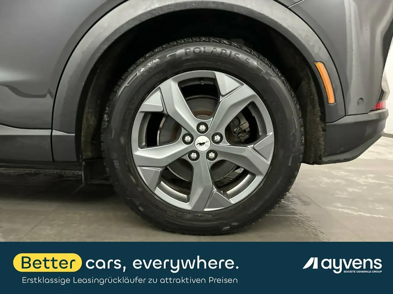 Фото машины 6