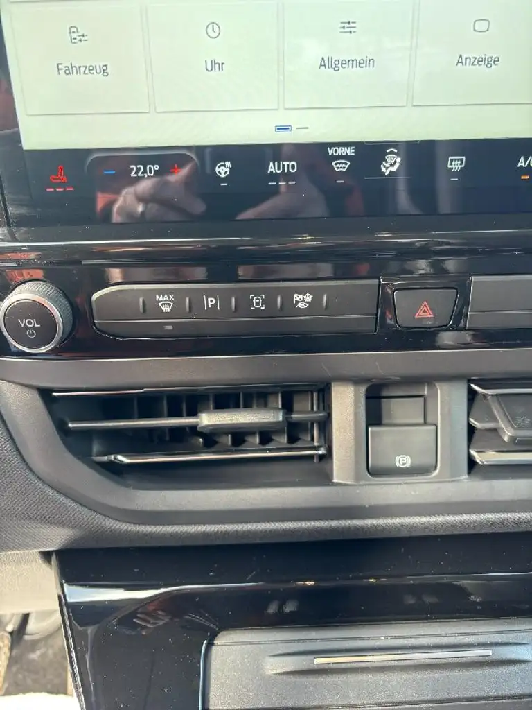 Фото машины 9