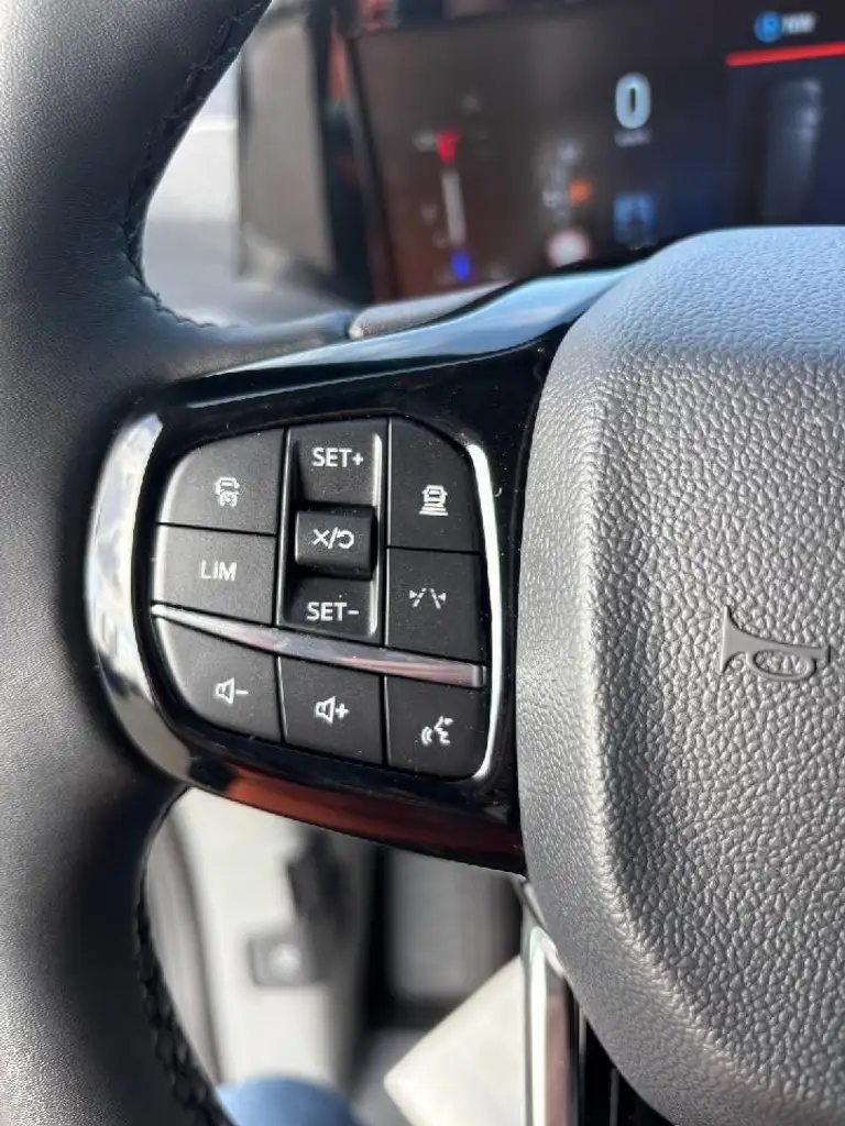 Фото машины 10