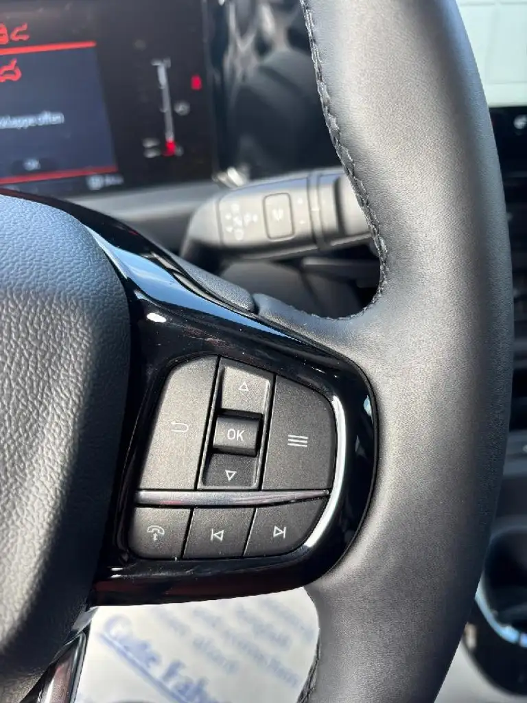 Фото машины 11