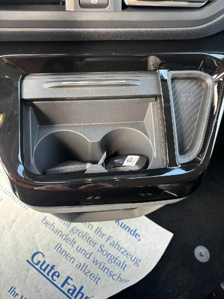 Фото машины 6