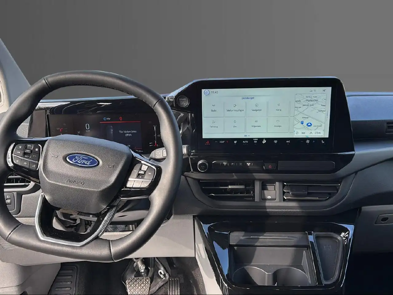 Фото машины 7