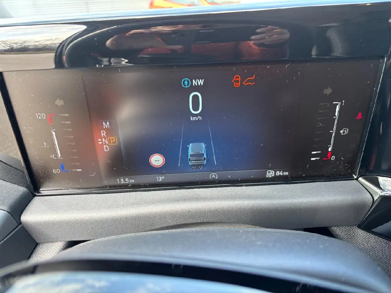 Фото машины 8