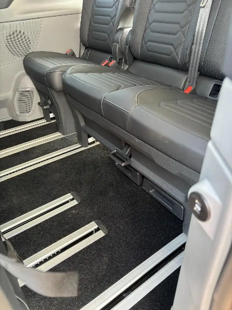 Фото машины 12