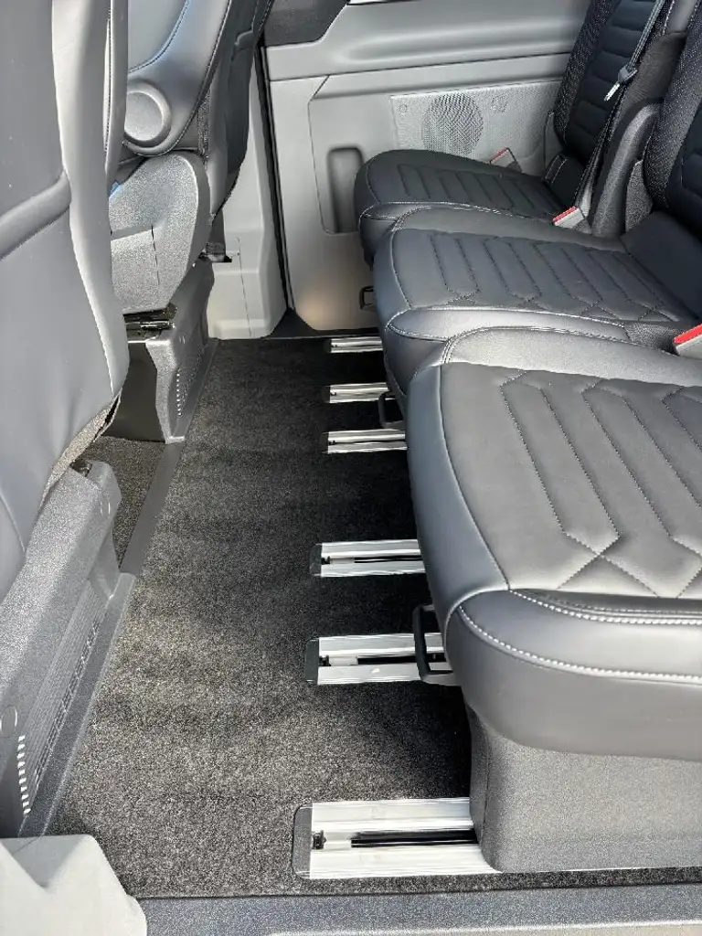 Фото машины 13