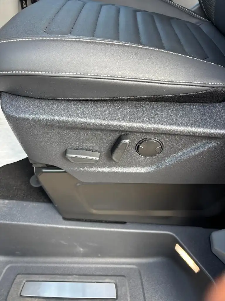 Фото машины 14