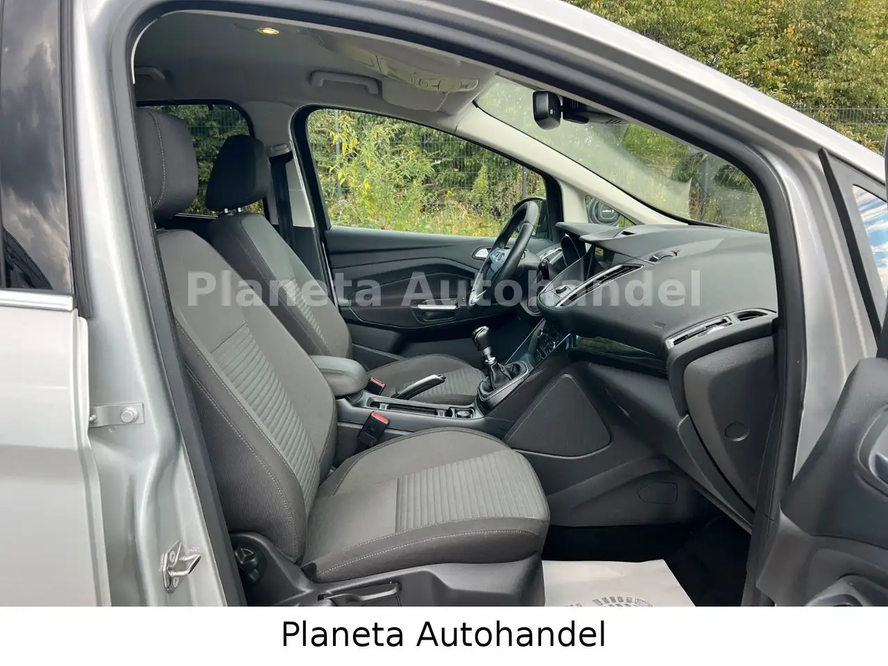 Фото машины 10