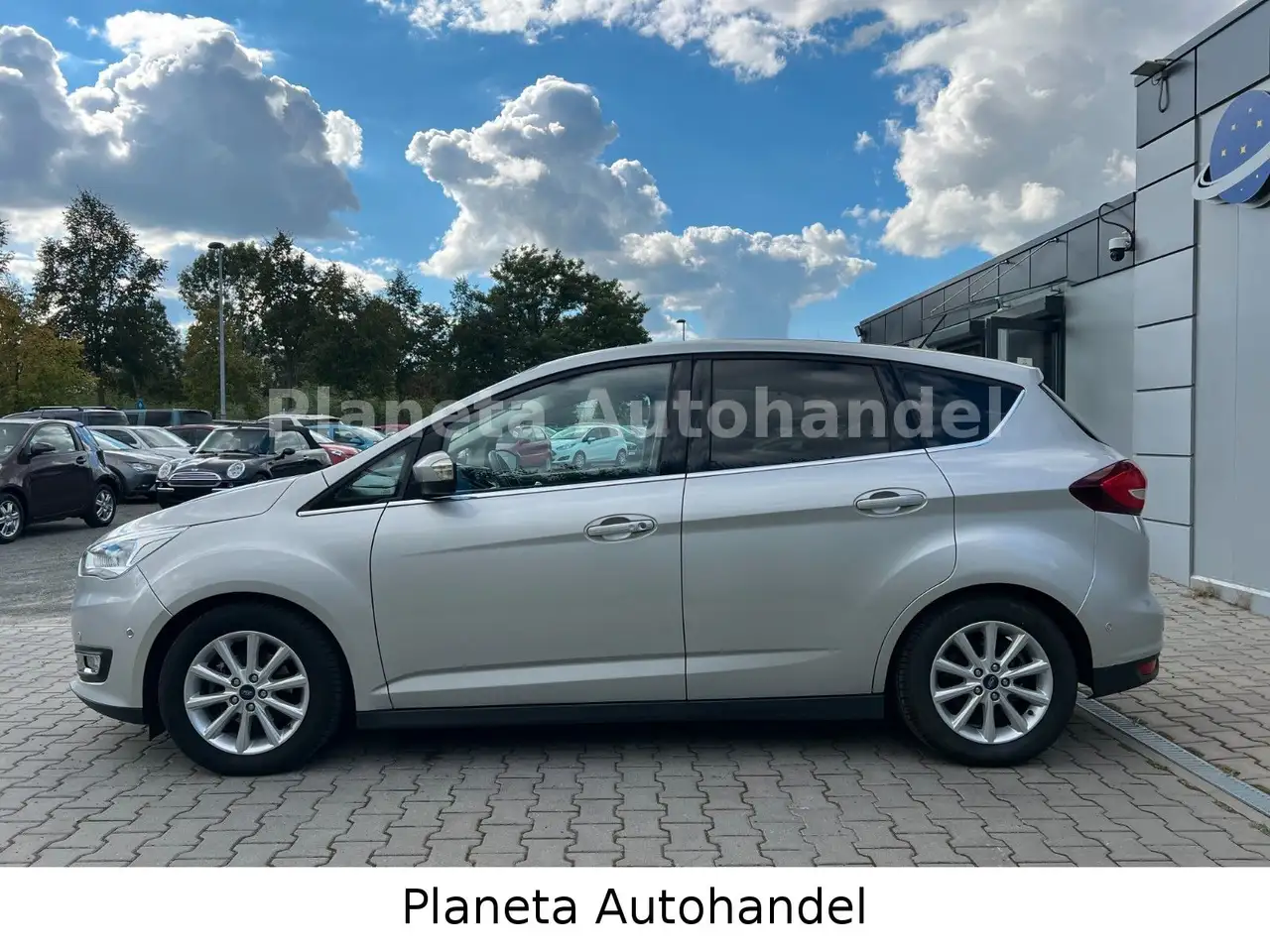 Фото машины 7