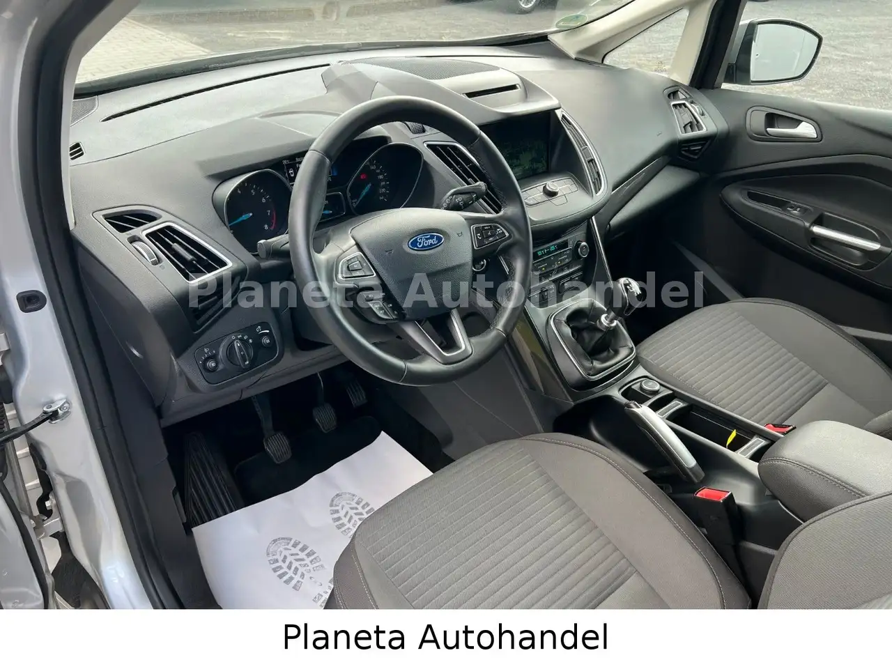 Фото машины 11